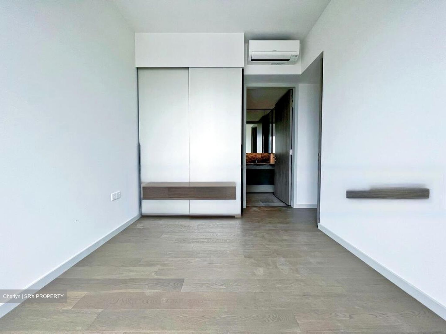 Margaret Ville (D3), Apartment #481897951